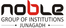 NEC-Noble Engineering College