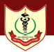 HIMS-Hind Institute of Medical Sciences