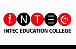IEC-International Education College