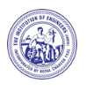 IEI-Institution of Engineers India