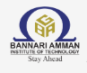 BIT-Bannari Amman Institute of Technology