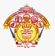 HIT-Hirasugar Institute of Technology