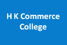 Top M Com Colleges In Ahmedabad 2020 Updated List