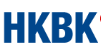 HKBKCE-H K B K College of Engineering