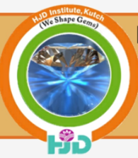 HJDITER-HJD Institute of Technical Education and Research