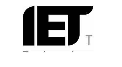 IET-Institute of Engineering and Technology Khandari