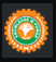 HITS-Hindustan Institute of Technology and Science