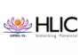 HLIC-H L Institute of Commerce
