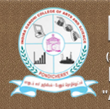 IGCAS-Indira Gandhi College of Arts and Science