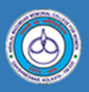 HMMCW-Hiralal Majumdar Memorial College for Women