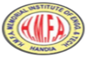 HMFAMIET-HMFA Memorial Institute of Engineering And Technology