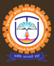 HPTU-Himachal Pradesh Technical University