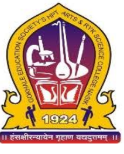 HPTAC-HPT Arts And RYK Science College