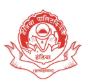 HP-Handia Polytechnic Handia Allahabad