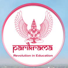 HSBPVT-Hon Shri Babanrao Pachpute Vichardhara Trust