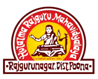 HRM-Hutatma Rajguru Mahavidyalaya
