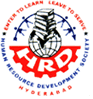 HRDD-Human Resource Development Degree College