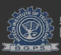 HTIT-Hi Tech Institute of Technology