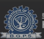 HTP-Hi Tech Polytechnic Aurangabad