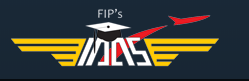 IAAS-Institute of Aviation and Aviation Safety