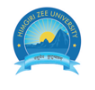 HZU-Himgiri Zee University