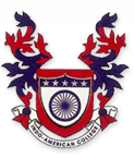 IAC-Indo American College