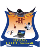 HVPMCET-HVPM College of Engineering and Technology