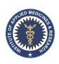 IAMR-Institute of Applied Medicines and Research