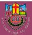 IAJJCE - Immanuel Arasar JJ college of Engineering