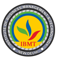 IBMT-Institute of Business Management and Technology