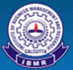 IBMR-Institute of Business Management and Research