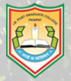 IBPGC-IB PG College