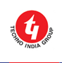 REC-Ramgarh Engineering College