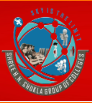 SHNSGC-Shree H N Shukla Group of Colleges