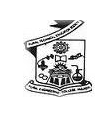 REC-Rural Engineering College