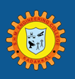 SHMEC-SHM Engineering College