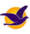 SHMC-Sophia Homoeopathic Medical College