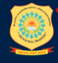 RGGP-Rajiv Gandhi Government Polytechnic
