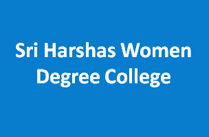 SHWDC-Sri Harshas Women Degree College