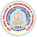 SICET-Sri Indu College of Engineering and Technology