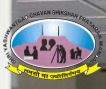 SIBM-Sinhgad Institute of Business Management