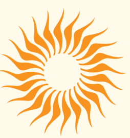 SIES-South Indian Education Society