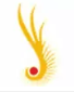 SIEM-Saraswati Institute of Engineering and Management
