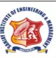 SIEM-Sanjay Institute of Engineering and Management
