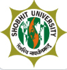 SIET-Shobhit Institute of Engineering and Technology
