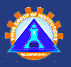 SIET-Shiva Institute of Engineering and Technology