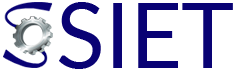 SIET-Saraswati Institute of Engineering and Technology