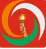SIET-Sai Institute of Engineering and Technology