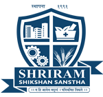 SIETP-Shriram Institute of Engineering and Technology Polytechnic Paniv