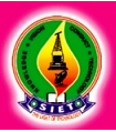 SIET-Swarnandhra Institute of Engineering and Technology